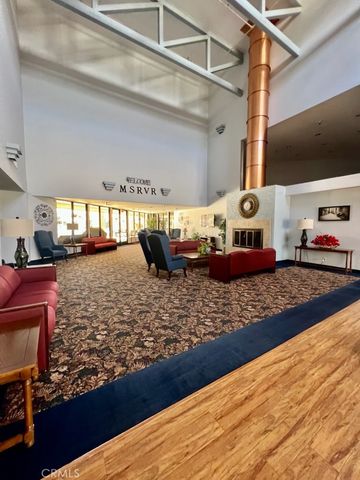 1295 S Cawston 271, Hemet, CA 92545