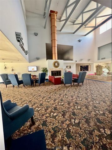 1295 S Cawston 271, Hemet, CA 92545