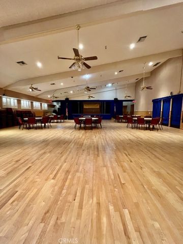 1295 S Cawston 271, Hemet, CA 92545