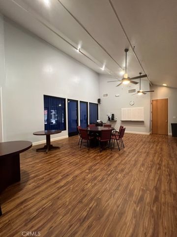 1295 S Cawston 271, Hemet, CA 92545