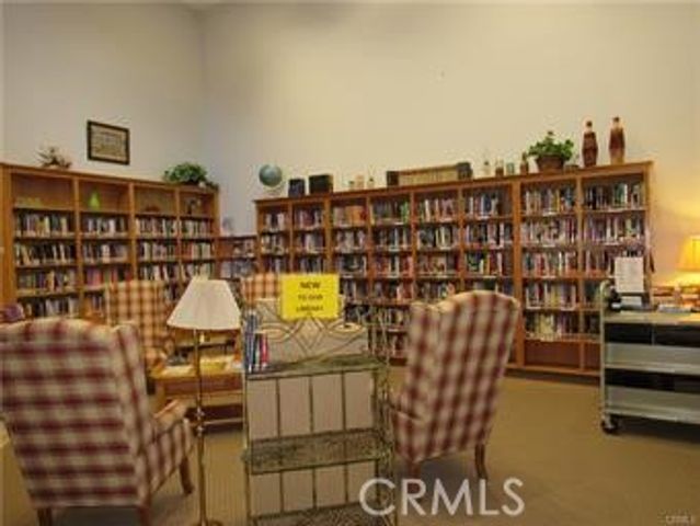 1295 S Cawston 271, Hemet, CA 92545