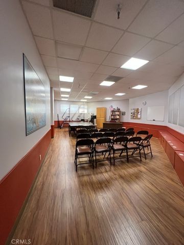 1295 S Cawston 271, Hemet, CA 92545