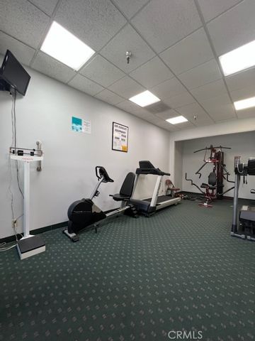 1295 S Cawston 271, Hemet, CA 92545