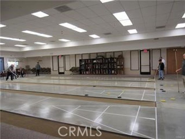 1295 S Cawston 271, Hemet, CA 92545