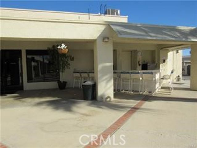 1295 S Cawston 271, Hemet, CA 92545