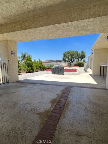 1295 S Cawston 271, Hemet, CA 92545