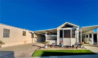 1295 S Cawston 271, Hemet, CA 92545