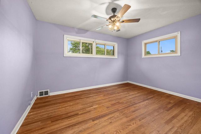 N84W16651 Ann AVENUE, Menomonee Falls, WI 53051
