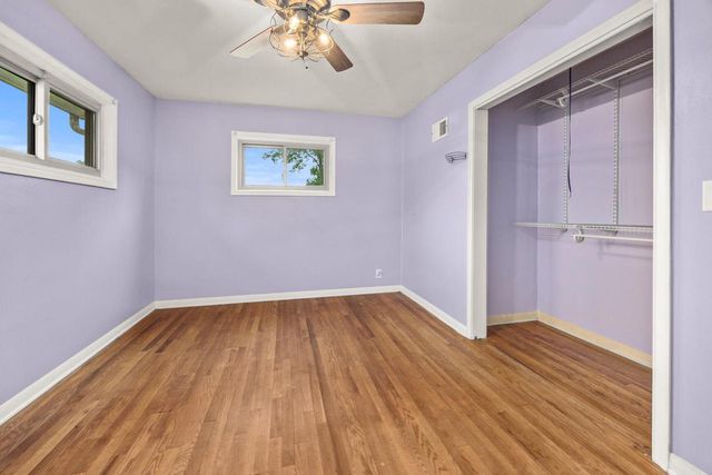 N84W16651 Ann AVENUE, Menomonee Falls, WI 53051