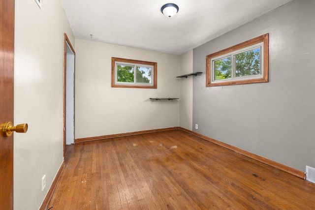 N84W16651 Ann AVENUE, Menomonee Falls, WI 53051