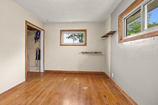N84W16651 Ann AVENUE, Menomonee Falls, WI 53051