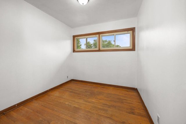 N84W16651 Ann AVENUE, Menomonee Falls, WI 53051