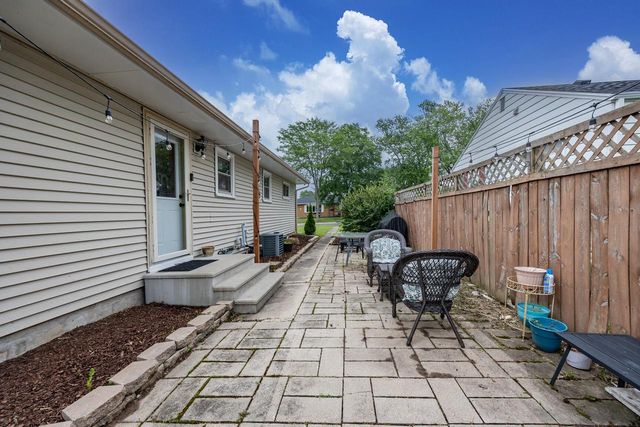 N84W16651 Ann AVENUE, Menomonee Falls, WI 53051