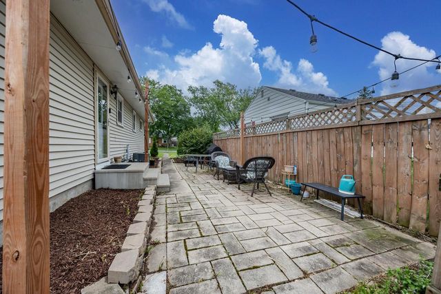 N84W16651 Ann AVENUE, Menomonee Falls, WI 53051