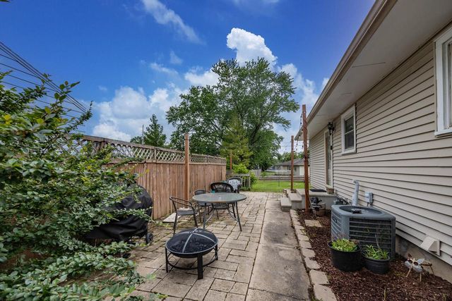 N84W16651 Ann AVENUE, Menomonee Falls, WI 53051