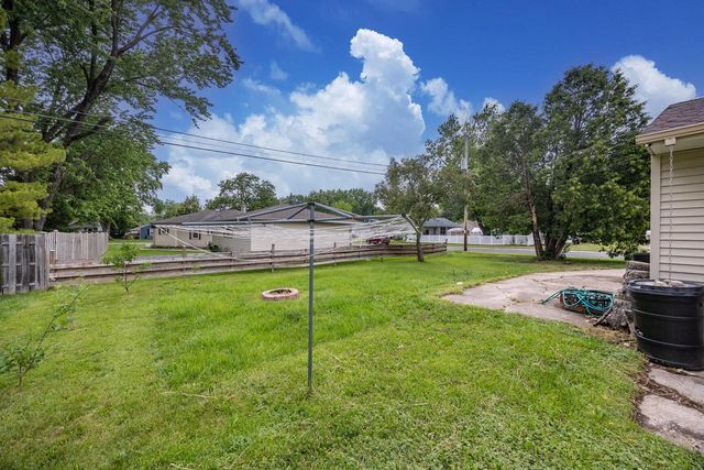 N84W16651 Ann AVENUE, Menomonee Falls, WI 53051