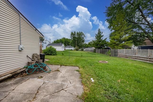 N84W16651 Ann AVENUE, Menomonee Falls, WI 53051