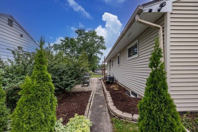 N84W16651 Ann AVENUE, Menomonee Falls, WI 53051