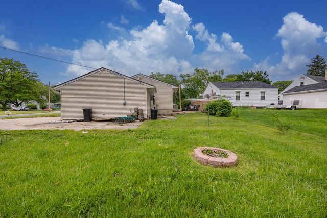 N84W16651 Ann AVENUE, Menomonee Falls, WI 53051