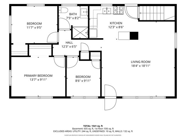 N84W16651 Ann AVENUE, Menomonee Falls, WI 53051