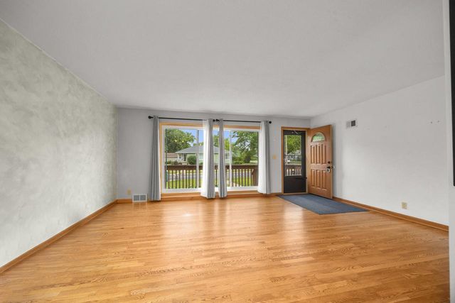 N84W16651 Ann AVENUE, Menomonee Falls, WI 53051