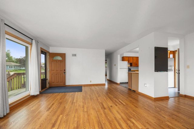 N84W16651 Ann AVENUE, Menomonee Falls, WI 53051