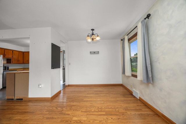 N84W16651 Ann AVENUE, Menomonee Falls, WI 53051