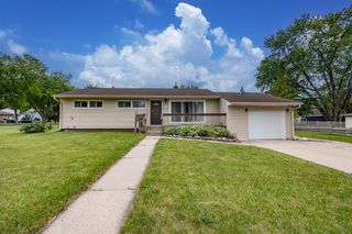 N84W16651 Ann AVENUE, Menomonee Falls, WI 53051