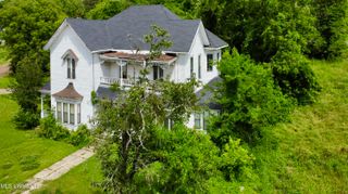 314 North Street, Yazoo City, MS 39194