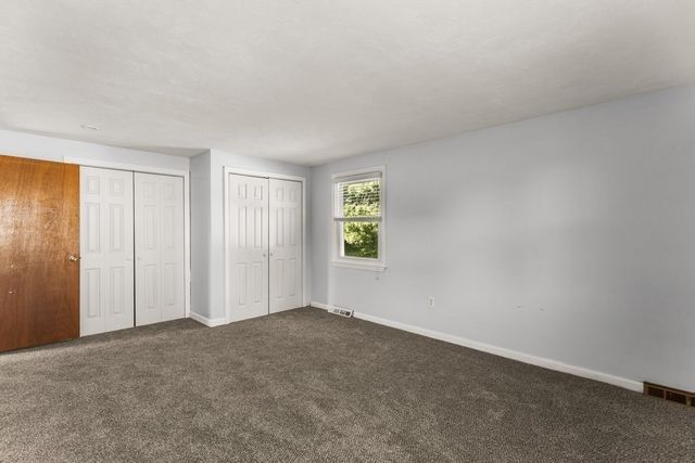 42 Boylston St 42R, Randolph, MA 02368