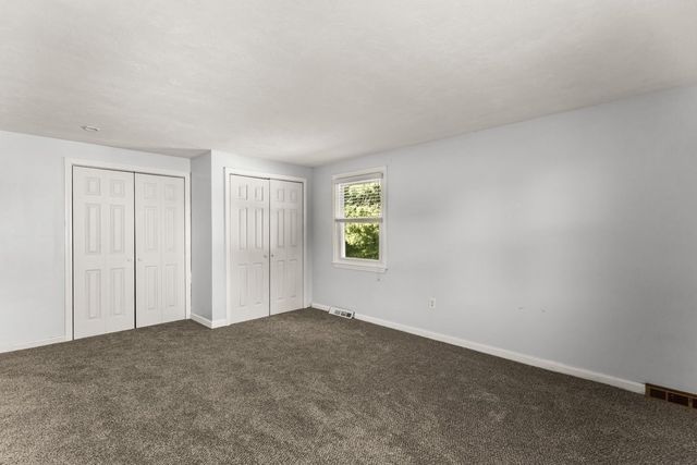 42 Boylston St 42R, Randolph, MA 02368