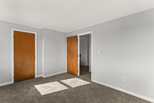 42 Boylston St 42R, Randolph, MA 02368