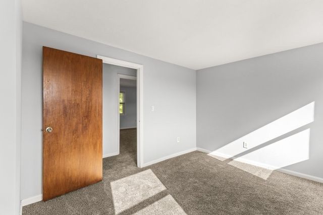 42 Boylston St 42R, Randolph, MA 02368