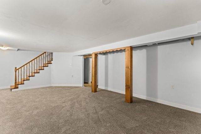 42 Boylston St 42R, Randolph, MA 02368