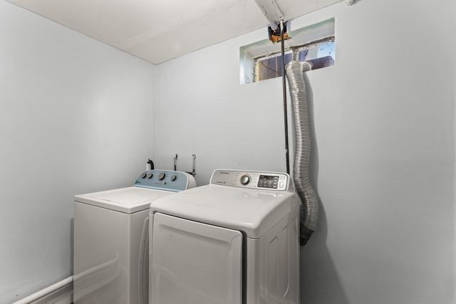 42 Boylston St 42R, Randolph, MA 02368