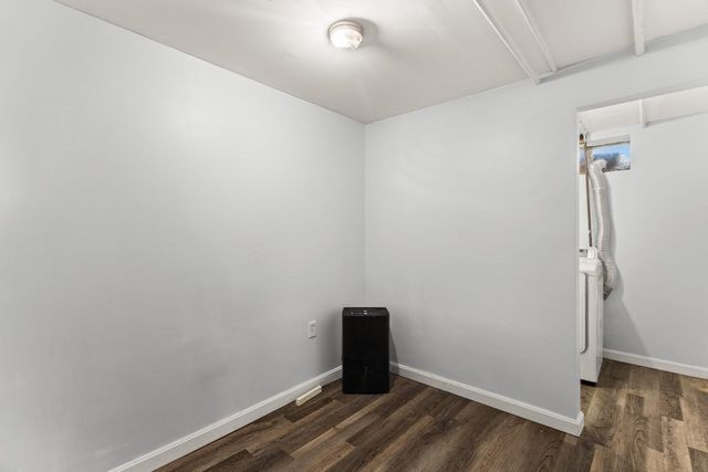 42 Boylston St 42R, Randolph, MA 02368