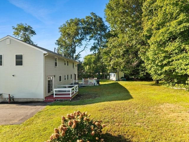 42 Boylston St 42R, Randolph, MA 02368
