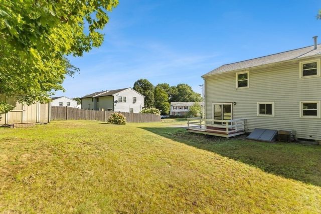 42 Boylston St 42R, Randolph, MA 02368