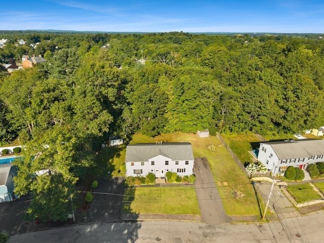 42 Boylston St 42R, Randolph, MA 02368
