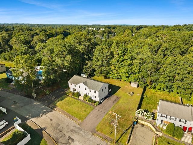 42 Boylston St 42R, Randolph, MA 02368