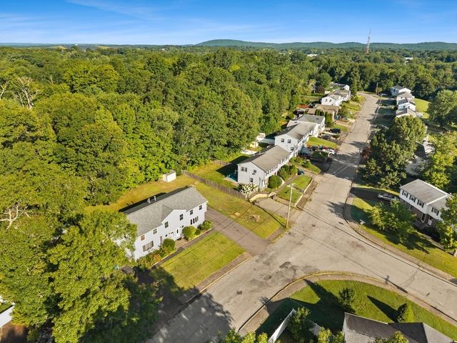 42 Boylston St 42R, Randolph, MA 02368
