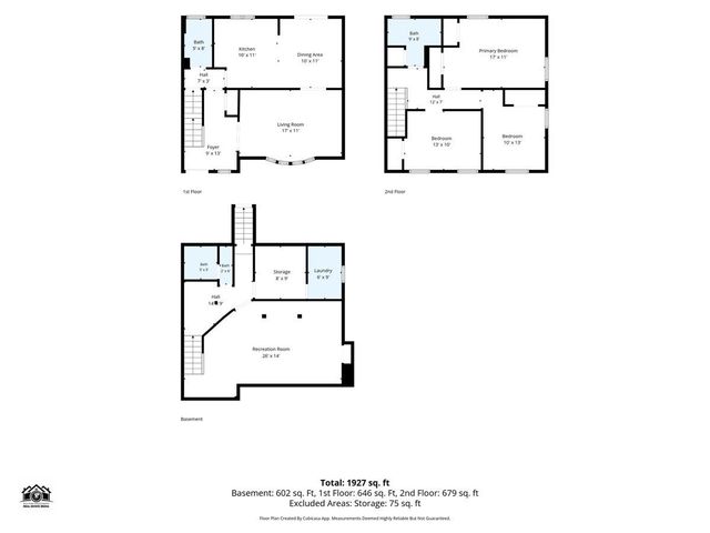 42 Boylston St 42R, Randolph, MA 02368