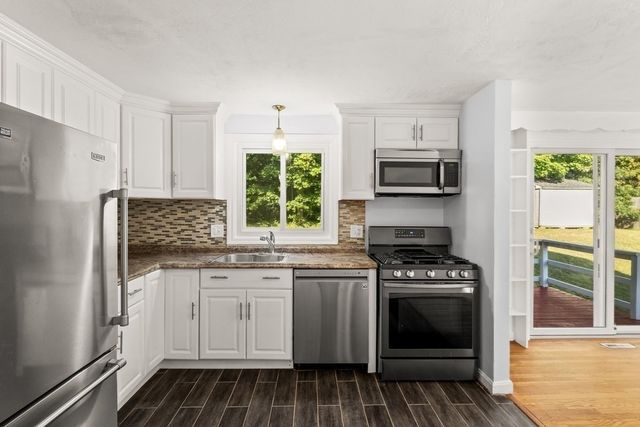 42 Boylston St 42R, Randolph, MA 02368