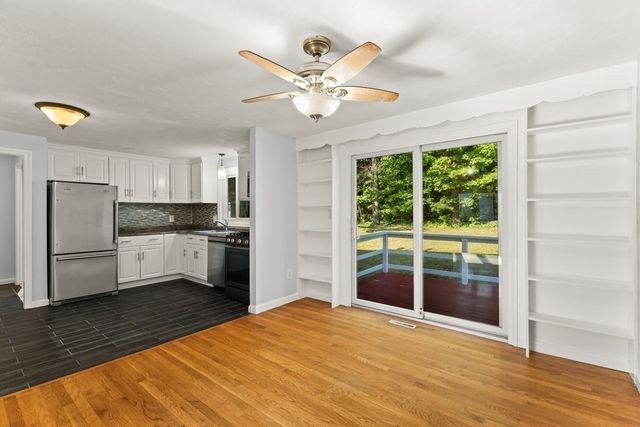 42 Boylston St 42R, Randolph, MA 02368