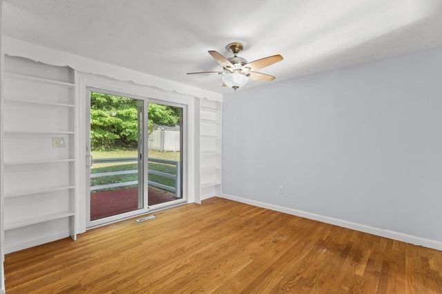 42 Boylston St 42R, Randolph, MA 02368