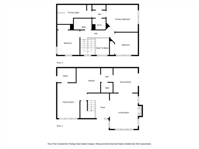 881 Dandridge Court, Elgin, IL 60120