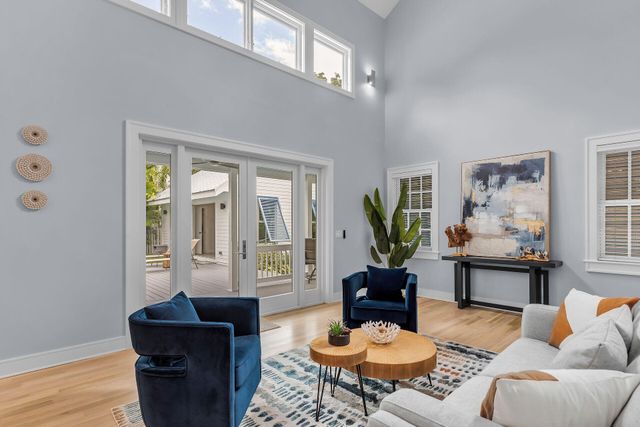 813 Thomas Street, Key West, FL 33040