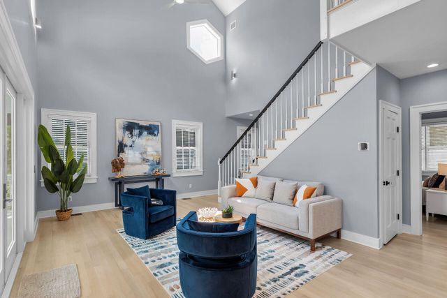 813 Thomas Street, Key West, FL 33040