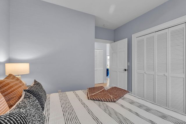 813 Thomas Street, Key West, FL 33040