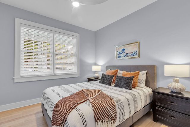 813 Thomas Street, Key West, FL 33040